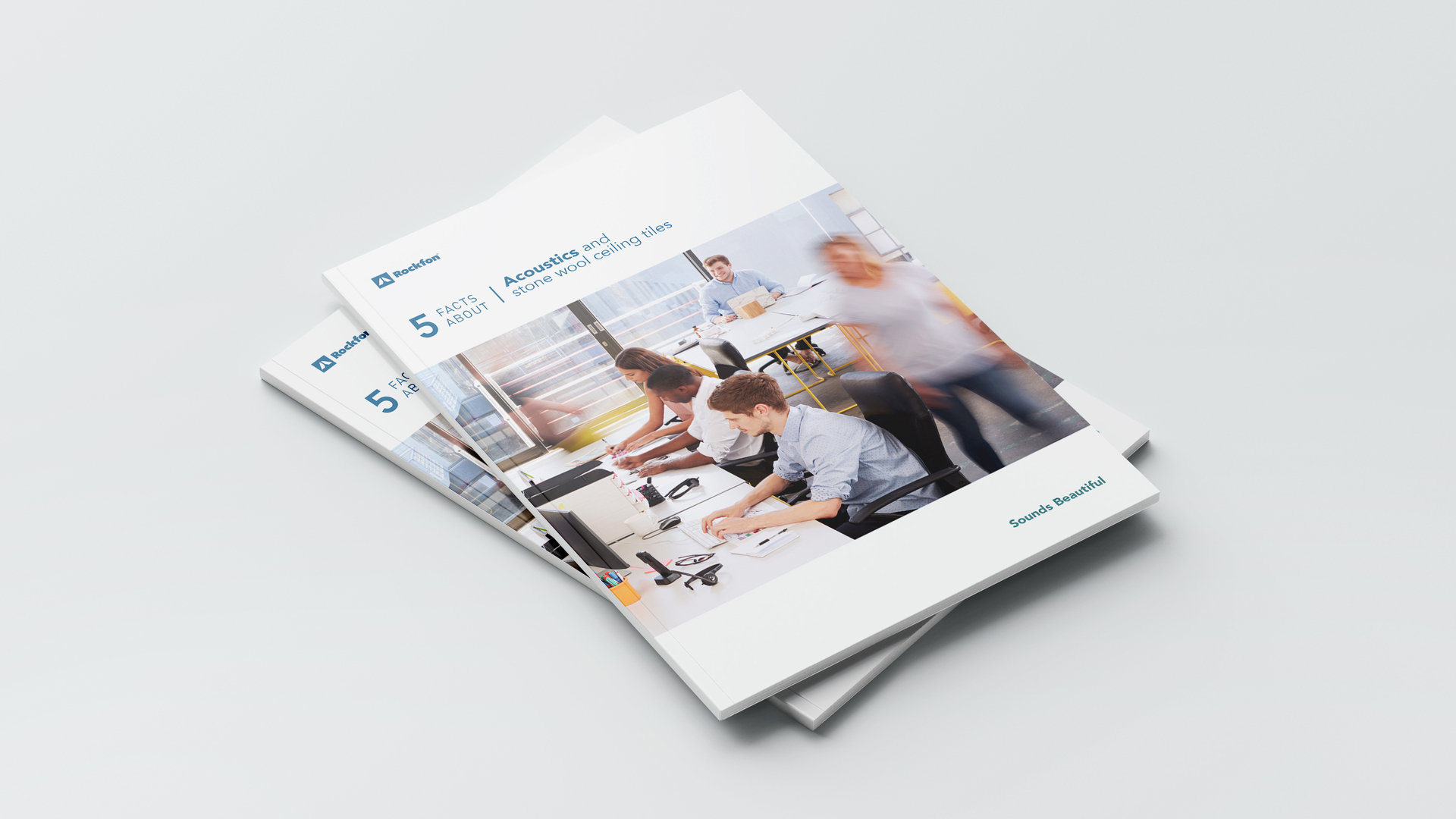 20211008 RW-RF ILLUS 795